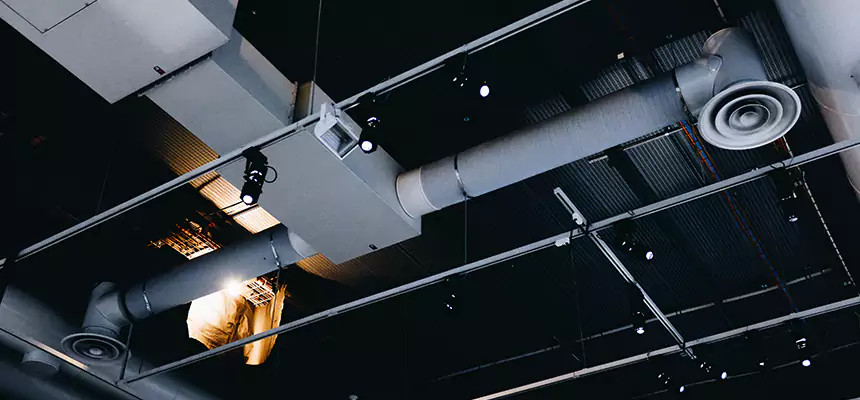 Our Air Duct Replacement Services in Berea, OH