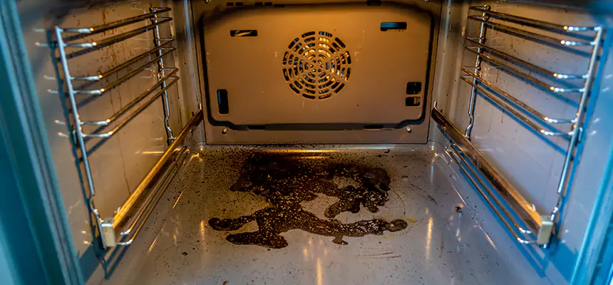 Our Air Purifier Installation Services in Berea, OH