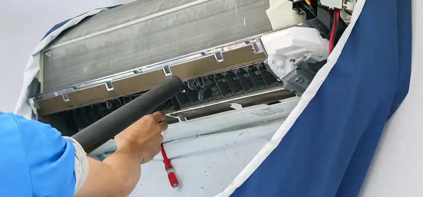 Advanced Clogged Dryer Vent Repair for Multi-Unit & Commercial in Berea, OH