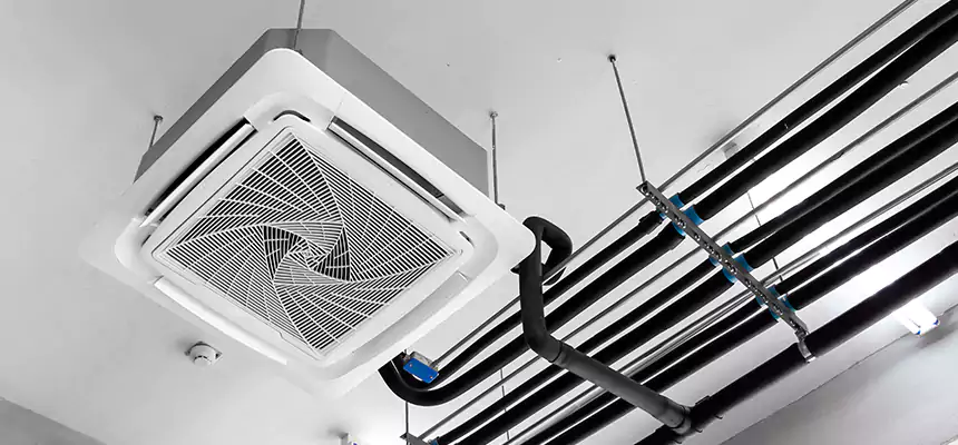 Our Smart AC Vent Controller Services in Berea, OH