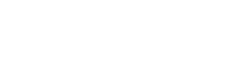 Air Duct Cleaning & Repairs Berea