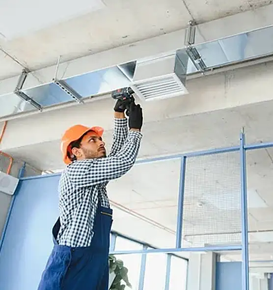 About Commercial Laundry Vent Cleaning in Berea, OH