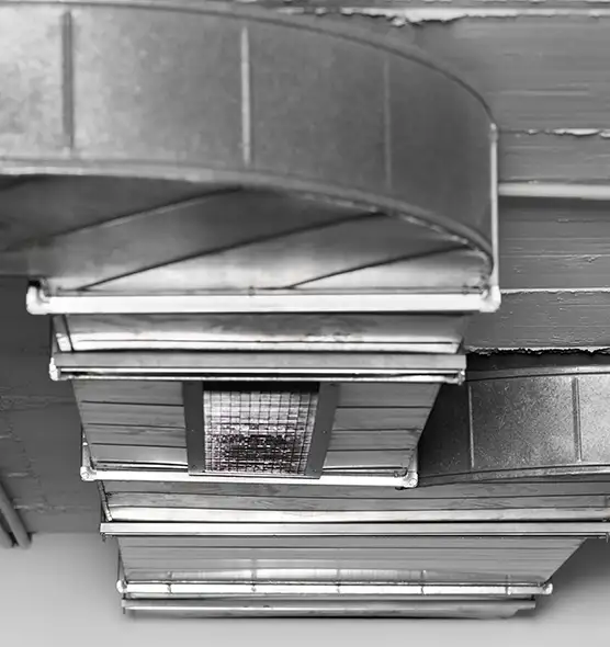 Expert Duct System Performance Boost Services in Berea, OH