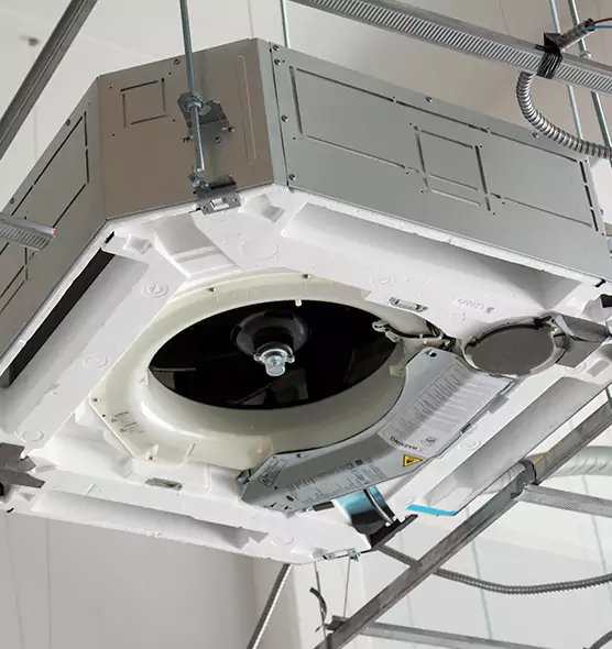 Professional Roof Vent Lint Removal Berea, OH