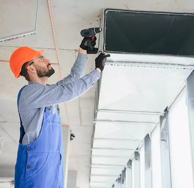 Why Homeowners & Businesses Trust Us in Berea, OH?