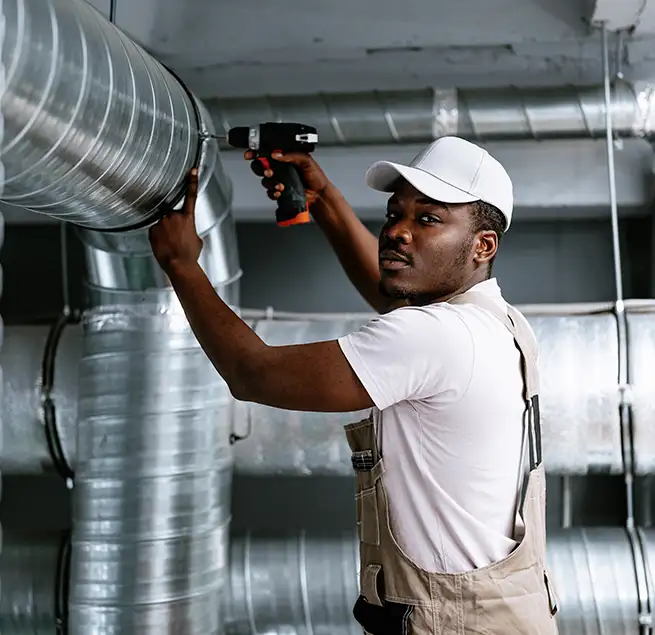 Why Homeowners & Businesses Trust Us Berea, OH