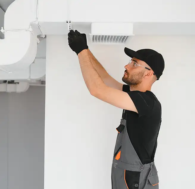 Why Homeowners & Businesses Trust Us in Berea, OH?