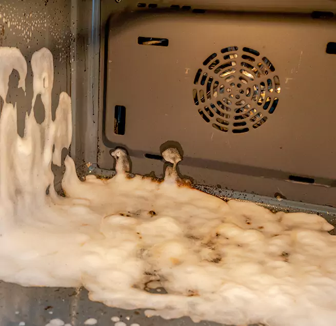 Why Homeowners & Businesses Trust Us in Berea, OH?