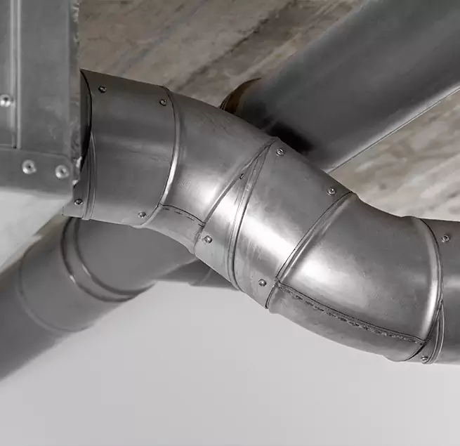 Why Homeowners & Businesses Trust Us in Berea, OH?