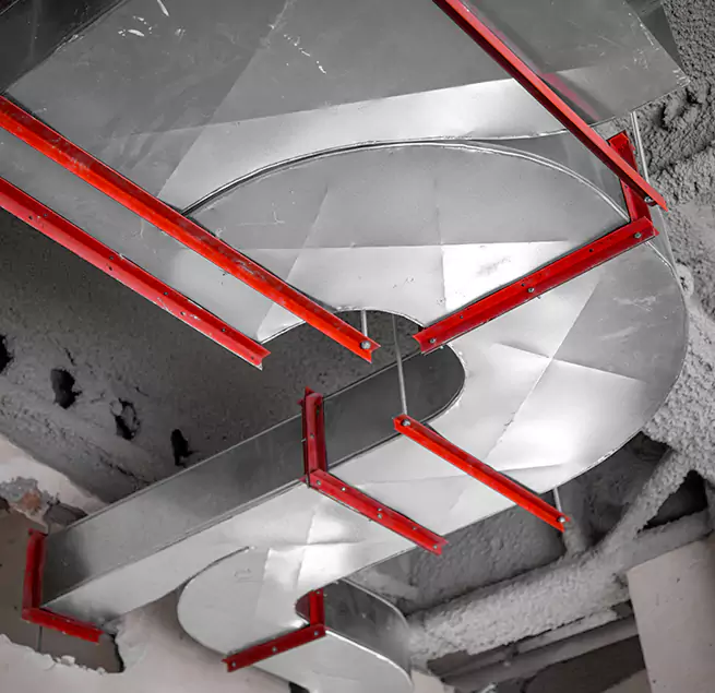  Why Homeowners & Businesses Trust Us in Berea, OH?