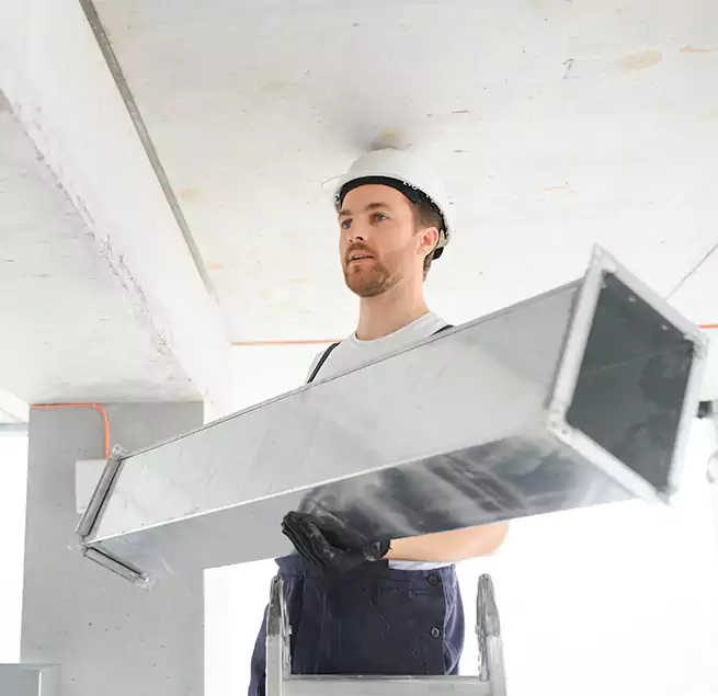 Why Homeowners & Businesses Trust Us in Berea, OH