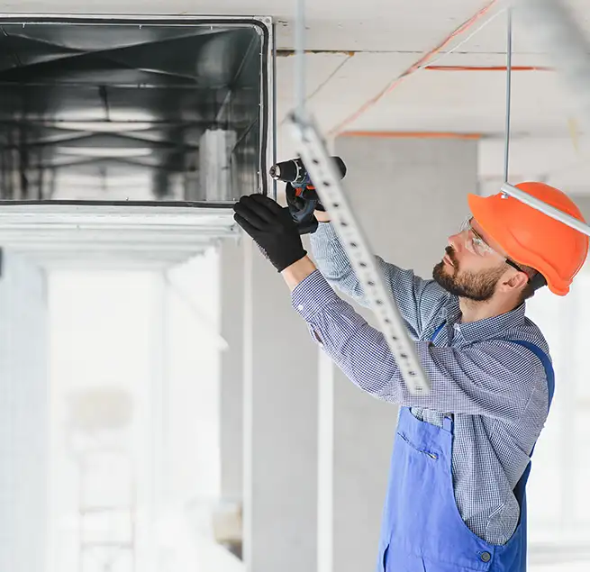 Why Homeowners & Businesses Trust Us in Berea, OH?