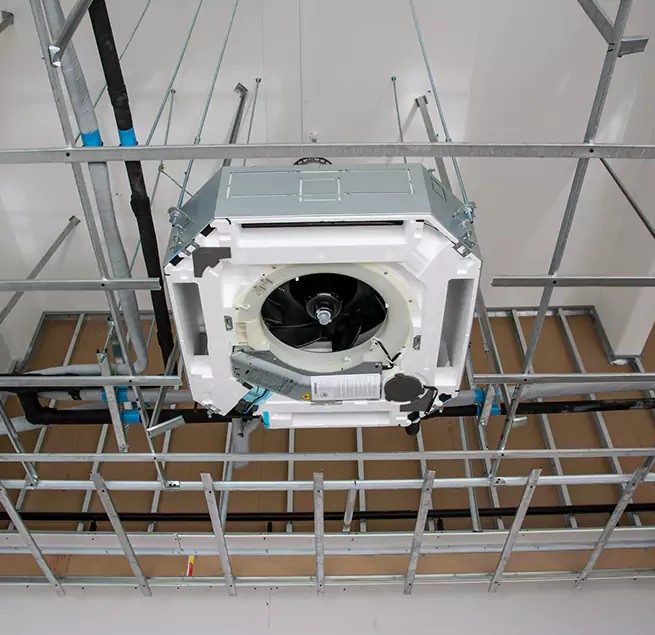 Why Homeowners & Businesses Trust Us in Berea, OH?