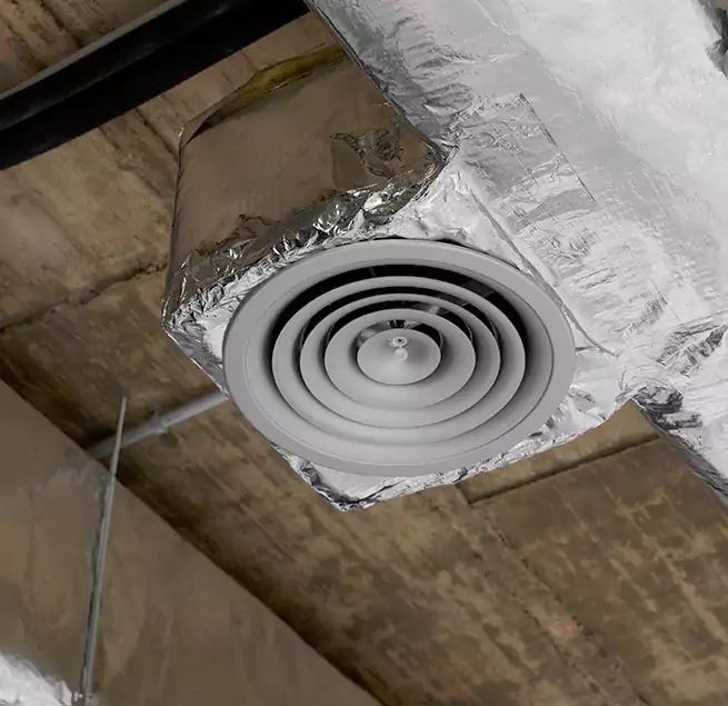 Why Homeowners & Businesses Trust Us in Berea, OH