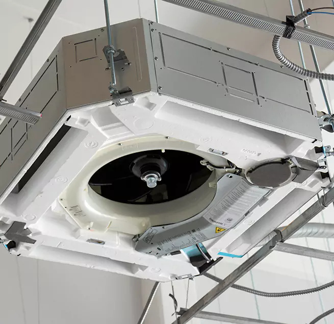 Why Homeowners & Businesses Trust Us in Berea, OH?