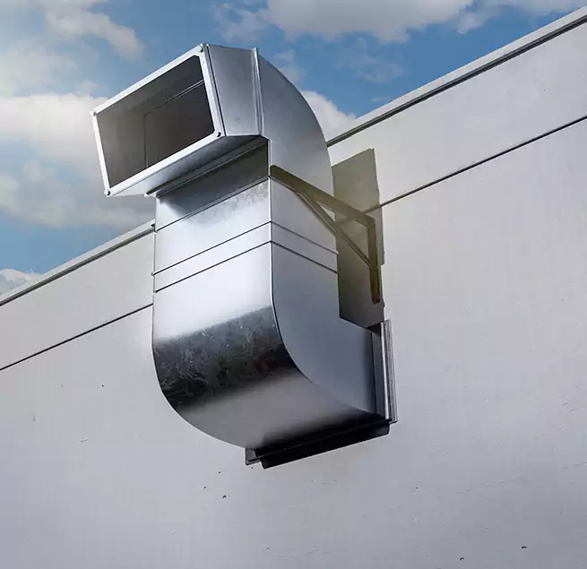 Why Homeowners & Businesses Trust Us in Berea, OH