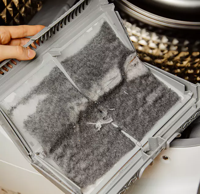 Why Homeowners & Businesses Trust Us Berea, OH?