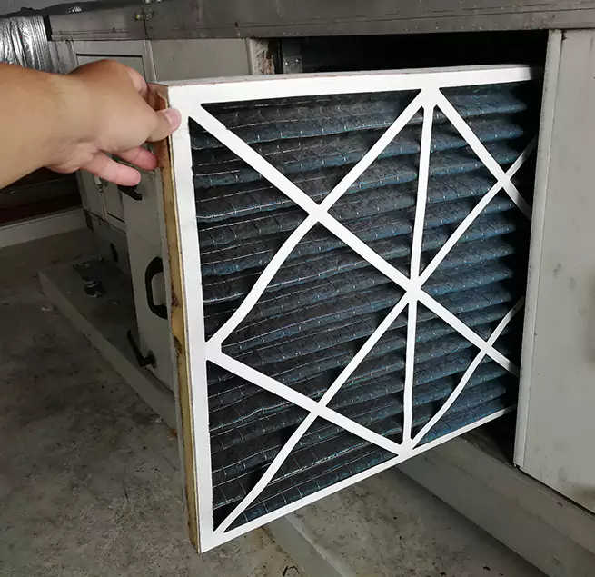 Why Homeowners & Businesses Trust Us Berea, OH?