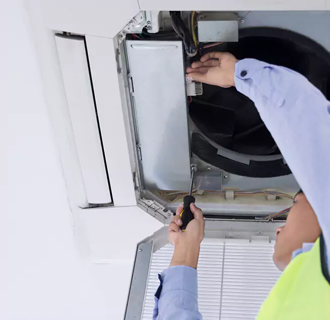 Why Homeowners & Businesses Trust Us in Berea, OH?