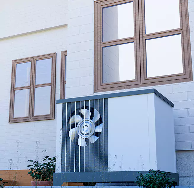 Why Homeowners & Businesses Trust Us in Berea, OH?