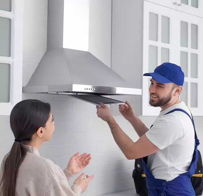  Why Homeowners & Businesses Trust Us in Berea, OH?