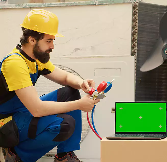 Why Homeowners & Businesses Trust Us in Berea, OH?