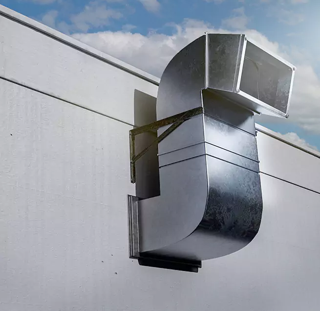 Why Homeowners & Businesses Trust Us in Berea, OH