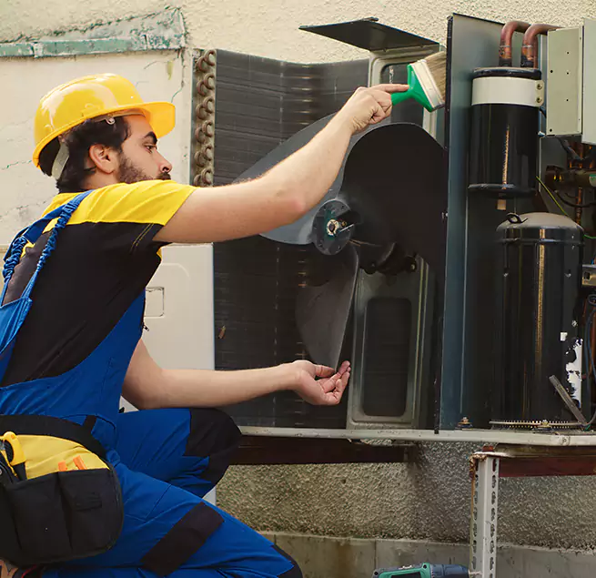  Why Homeowners & Businesses Trust Us in Berea, OH?