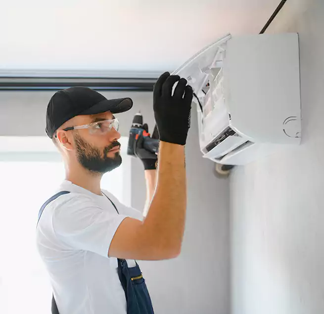 Why Homeowners & Businesses Trust Us in Berea, OH