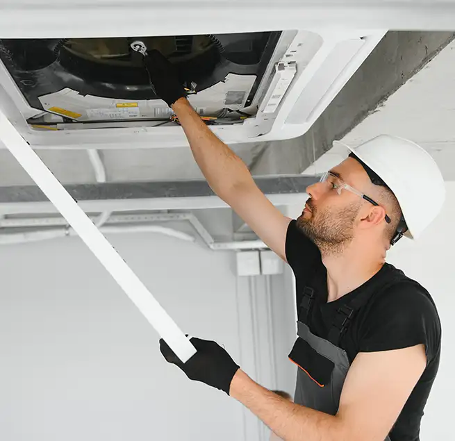 Why Homeowners & Businesses Trust Us in Berea, OH?