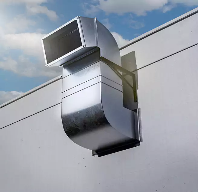 Why Homeowners & Businesses Trust Us Berea, OH