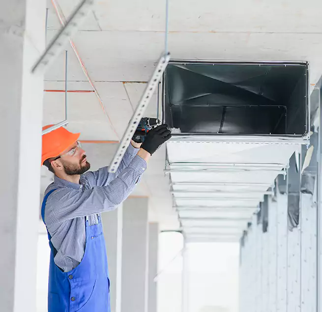 Why Homeowners & Businesses Trust Us in Berea, OH?