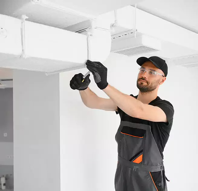  Why Homeowners Businesses Trust Us Berea, OH