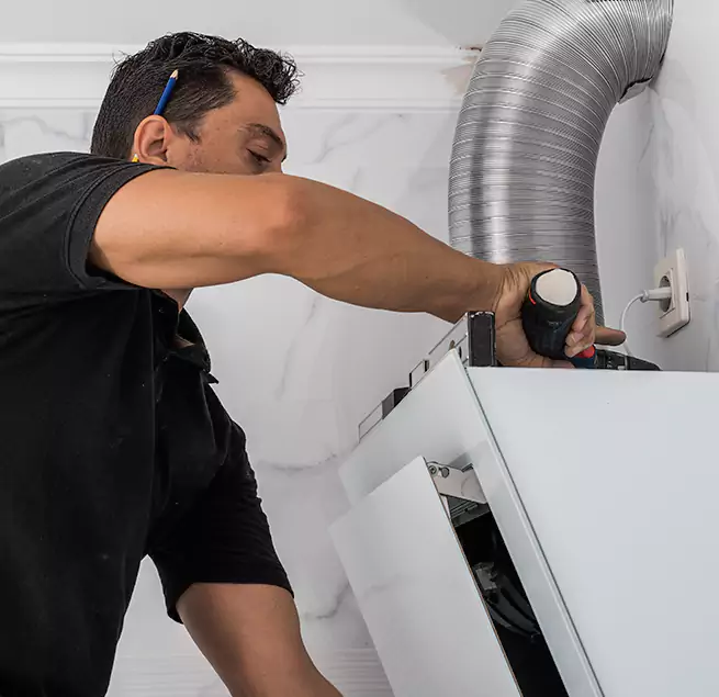 Why Homeowners Businesses Trust Us Berea, OH