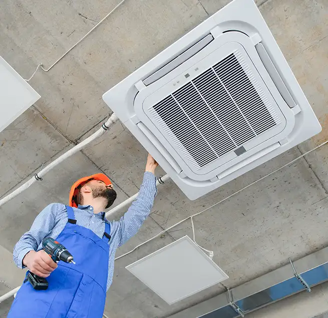  Why Homeowners & Businesses Trust Us in Berea, OH?