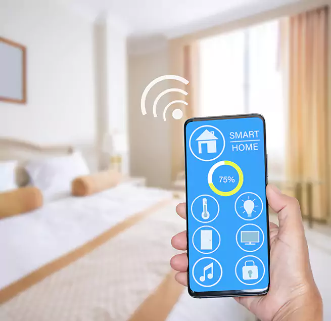 Why Homeowners & Businesses Trust Us in Berea, OH