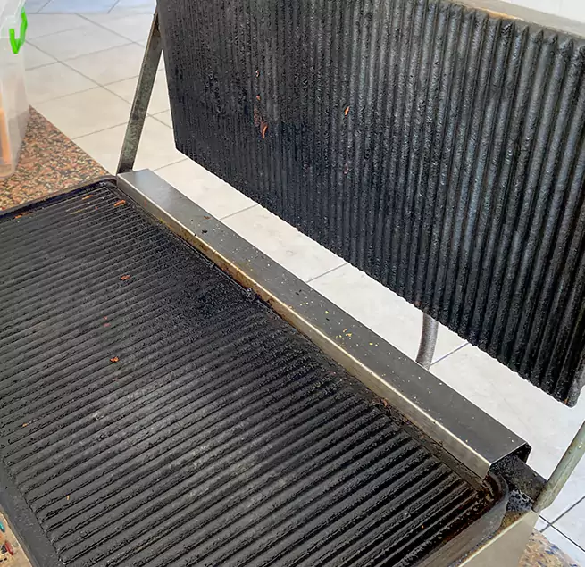 Why Homeowners & Businesses Trust Us in Berea, OH?