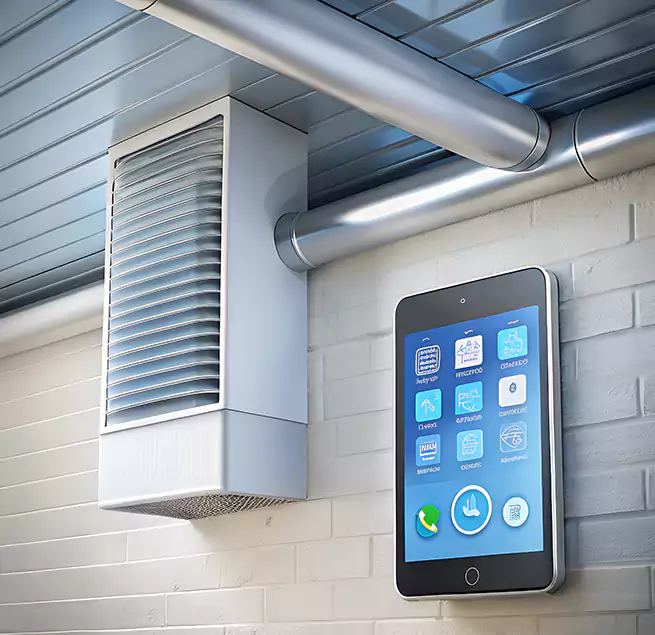 Why Homeowners & Businesses Trust Us in Berea, OH